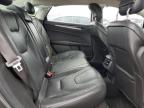2014 Ford Fusion Titanium for Sale in Hueytown, AL - Front End