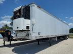 2005 Other Heavy Equipment Reefer за продажба в Arcadia, FL - Minor Dent/Scratches