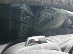 2025 Cadillac Ct5 Sport for Sale in Houston, TX - Rollover