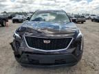 2021 Cadillac Xt4 Sport for Sale in Houston, TX - Front End