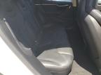 2013 Tesla Model S  for Sale in San Martin, CA - Vandalism