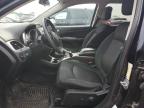 2011 Dodge Journey Express იყიდება Indianapolis-ში, IN - Side