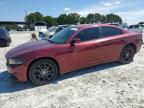 2018 Dodge Charger Gt for Sale in Loganville, GA - Minor Dent/Scratches