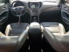 2018 Hyundai Santa Fe Se Ultimate for Sale in Houston, TX - Rear End