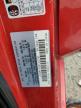 2016 Mazda 3 Sport zu verkaufen in Prairie Grove, AR - All Over