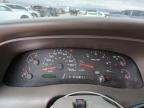 Magna, UT에서 판매 중인 2004 Ford Excursion Xlt   - Front End
