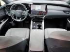 2023 Lexus Rx 350 Base for Sale in Conway, AR - Mechanical