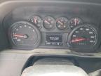 2024 Chevrolet Silverado K2500 Custom იყიდება Knightdale-ში, NC - Front End