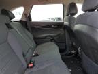 2016 Kia Sorento Lx for Sale in Amarillo, TX - Side