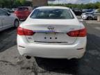 Exeter, RI에서 판매 중인 2016 Infiniti Q50 Premium - Front End