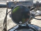 2024 HARLEY-DAVIDSON RH975 S   for sale at Copart AL - MONTGOMERY