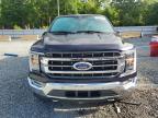 Concord, NC에서 판매 중인 2023 Ford F150 Supercrew   - Side