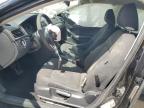 2013 Volkswagen Passat S   for Sale in Louisville, KY - Front End