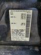 Tifton, GA에서 판매 중인 2014 Nissan Altima 2.5 - Front End