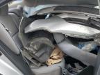 2015 Toyota Corolla L იყიდება Rancho Cucamonga-ში, CA - Rollover