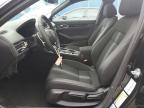 2025 Honda Civic Sport for Sale in Moncton, NB - Side