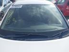 2017 HYUNDAI I20 SE MPI for sale at Copart BRISTOL