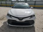 2018 Toyota Camry L de vânzare în Fort Pierce, FL - All Over