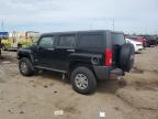 2008 Hummer H3  zu verkaufen in Woodhaven, MI - Minor Dent/Scratches