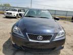 2007 Lexus Is 250 იყიდება Dyer-ში, IN - Side