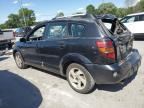 2003 Pontiac Vibe  en Venta en Lebanon, TN - Rear End