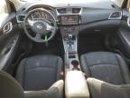 2019 Nissan Sentra S for Sale in Wichita, KS - Rear End