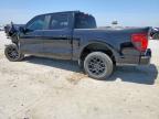 2025 Ford F150 Stx for Sale in Haslet, TX - Front End