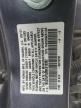 2021 Honda Insight Ex for Sale in Waldorf, MD - Front End