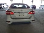 Phoenix, AZ에서 판매 중인 2017 Nissan Sentra S - Mechanical