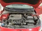 2018 Kia Rio Lx for Sale in Franklin, WI - Vandalism