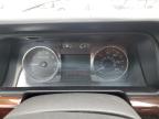 2009 Lincoln Mkz  للبيع في Louisville، KY - Rear End