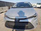 2023 Toyota Corolla Le en Venta en Orlando, FL - All Over