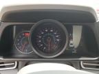 2022 Hyundai Elantra Se იყიდება Riverview-ში, FL - Rear End