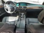 2008 Bmw 535 Xi for Sale in Baltimore, MD - Front End