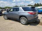 Elgin, IL에서 판매 중인 2019 Chevrolet Traverse Lt   - Front End