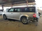2014 Ford Flex Se   en Venta en American Canyon, CA - Rear End