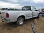 Brighton, CO에서 판매 중인 1997 Ford F150  - Front End