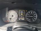 2023 Subaru Outback Limited for Sale in Hillsborough, NJ - Front End