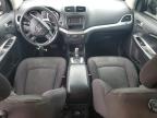 2012 Dodge Journey Sxt for Sale in Byron, GA - Front End