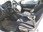2019 NISSAN SENTRA S à vendre chez Copart AB - CALGARY