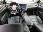 2018 Cadillac Xts Luxury for Sale in Florence, MS - Front End