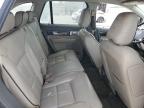 2009 Lincoln Mkx  for Sale in Bakersfield, CA - Normal Wear