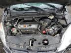 2010 Honda Cr-V Exl for Sale in Graham, WA - Rollover