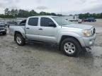 2008 Toyota Tacoma Double Cab Prerunner en Venta en Ellenwood, GA - Front End
