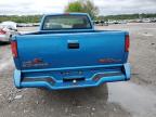 1994 Gmc Sonoma  de vânzare în Cahokia Heights, IL - Front End