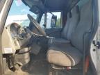 2014 International 4000 4300 for Sale in Augusta, GA - Undercarriage