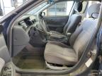 1999 Toyota Camry Le for Sale in Pasco, WA - Minor Dent/Scratches