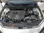 2021 MAZDA 3 PREMIUM à vendre chez Copart AB - CALGARY