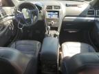 2019 Ford Explorer Sport за продажба в Mendon, MA - Front End