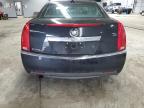 2012 Cadillac Cts Luxury Collection იყიდება Wheeling-ში, IL - Front End